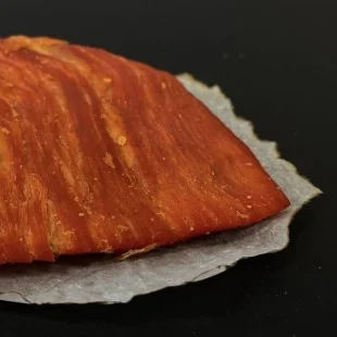 Кальмар перуанський