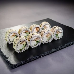 Roll Соната