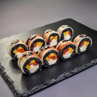 Roll Мрія
