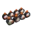 Роли