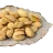 Закуски до Пива