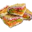 Суші Бургери