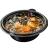 Гарячі страви